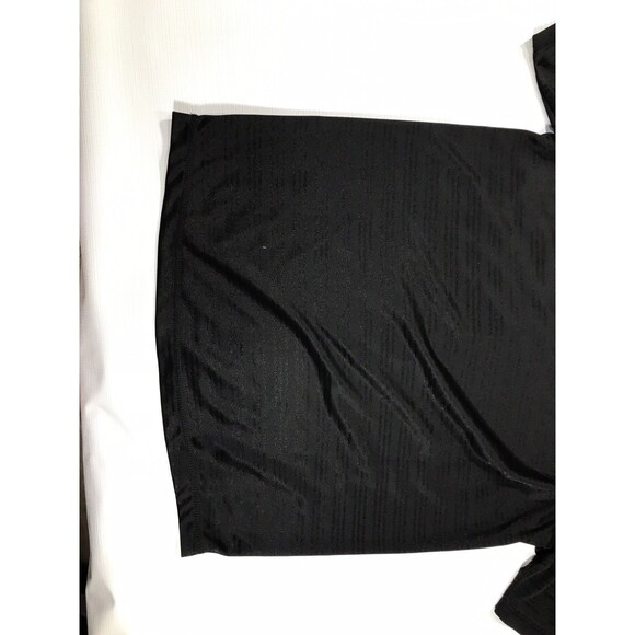 Men's Adidas North Carolina Fusion Soccer Polo Shirt size small NWT - Picture 9 of 10